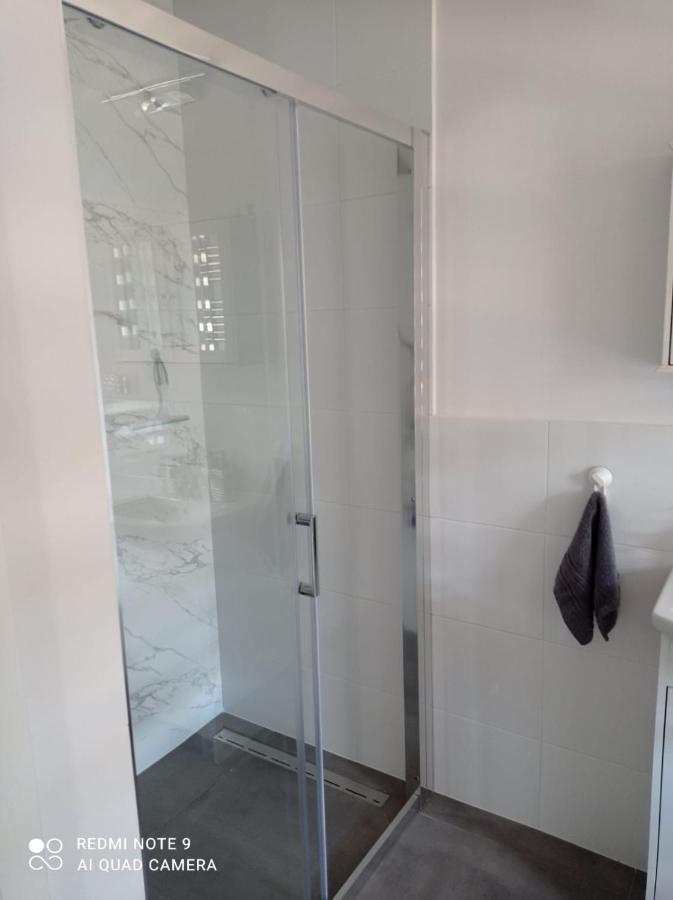 Apartament Pod Wisnia Supraśl Exterior foto